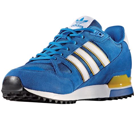 adidas originals schuhe damen blau